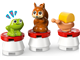 Forest Tea Party thumbnail