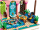 Garden Restaurant thumbnail