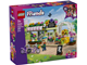Creative Flower Shop thumbnail