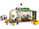 Creative Flower Shop thumbnail