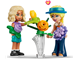 Creative Flower Shop thumbnail