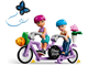 Creative Flower Shop thumbnail