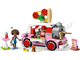 Pizza Truck thumbnail