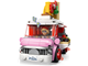 Pizza Truck thumbnail