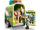 Horse & Baby Foal Trailer thumbnail