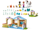 Animal Vet Clinic thumbnail