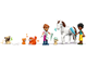 Animal Vet Clinic thumbnail