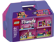Creative Dollhouse Suitcase thumbnail