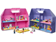 Creative Dollhouse Suitcase thumbnail