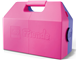 Creative Dollhouse Suitcase thumbnail