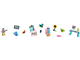 Creative Dollhouse Suitcase thumbnail
