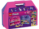 Creative Dollhouse Suitcase thumbnail