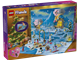 Advent Calendar 2026 thumbnail