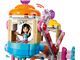 Candy & Cupcake Ferris Wheel thumbnail