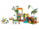 Koala Habitat & Care Center thumbnail