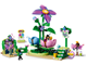 Spinning Flower and Fairy Teacup Ride thumbnail