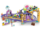 Mermaid Roller Coaster thumbnail