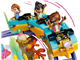 Mermaid Roller Coaster thumbnail
