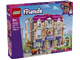 Heartlake City Grand Hotel thumbnail