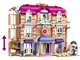 Heartlake City Grand Hotel thumbnail