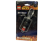 Darth Vader Key Chain thumbnail