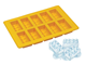 Ice Bricks thumbnail