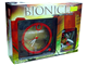 Bionicle Clock thumbnail