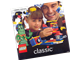 Big Box Playscape thumbnail