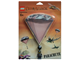 Dino Attack Parachute and Minifigure thumbnail