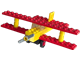 Biplane thumbnail