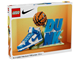 Nike Dunk thumbnail