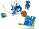 Nike Dunk thumbnail