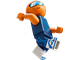 Nike Dunk thumbnail