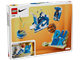 Nike Dunk thumbnail