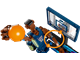 Slam Dunk thumbnail