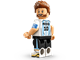 Lionel Messi - Soccer Highlights thumbnail