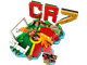 Cristiano Ronaldo - Soccer  Highlights thumbnail