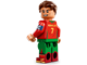Cristiano Ronaldo - Soccer  Highlights thumbnail