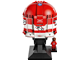 Charles Leclerc Helmet thumbnail