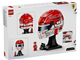 Charles Leclerc Helmet thumbnail