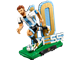 Lionel Messi - Soccer Legend thumbnail
