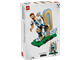 Lionel Messi - Soccer Legend thumbnail