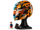 McLaren Mastercard F1 Team Oscar Piastri Helmet thumbnail
