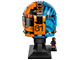 McLaren Mastercard F1 Team Oscar Piastri Helmet thumbnail