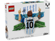 Lionel Messi - Celebration thumbnail