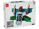 Lionel Messi - Celebration thumbnail