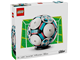 Soccer Ball thumbnail