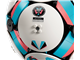 Soccer Ball thumbnail