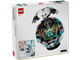 Soccer Ball thumbnail