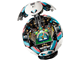 Soccer Ball thumbnail